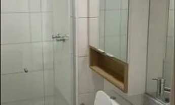 Imagem 4: Alugo ótimo Flat MOBILIADO no bairro da Ilha do Leite - Recife