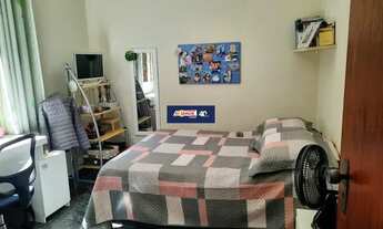 Imagem 4: LINDA CASA COM 3 DORMITÓRIOS E 5 VAGAS DE GARAGEM NO. JARDIM VALÉRIA