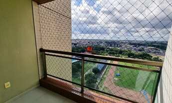 Imagem 3: Apartamento com 2 quartos, 2º Andar, Nascente, climatizado e com armários bem conservados