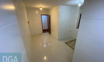 Imagem 2: Rua General Ivan Raposo - 162m² - 3 Quartos - Barra da Tijuca