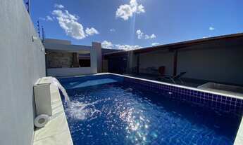 Imagem: Linda Casa Veleiros Do Francês, 5/4 sendo