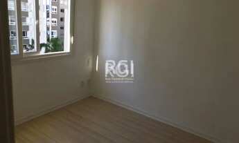 Imagem 4: Apartamento para Venda - 158m², 4 dormitórios, sendo 4 suites, 3 vagas - Menino Deus