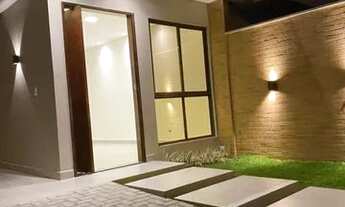 Imagem: Casa para Venda em João Pessoa, Bessa