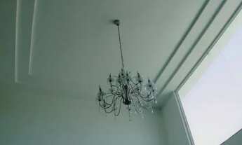 Imagem 4: Casa Maravilhosa no Mar do Norte c/ 4qts, send 3suítes, 5brs, 4vgs, amrs plnjds, piscn, ch