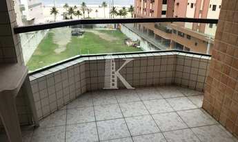 Imagem 6: Apartamento com 3 dorms, Guilhermina, Praia Grande - R$ 552 mil, Cod: 2614