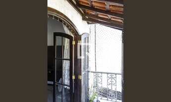 Imagem 6: Apartamento para Aluguel - Campo Grande, 2 Quartos, 100 m2