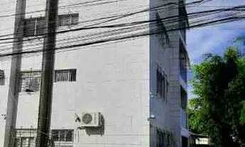 Imagem: Apartamento 01 quarto