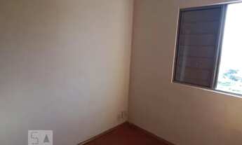 Imagem 6: Apartamento para Aluguel - Jardim Santa Teresinha, 3 Quartos, 50 m2