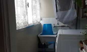 Imagem 6: Apartamento para Venda - 77.5m², 2 dormitórios, Camaquã