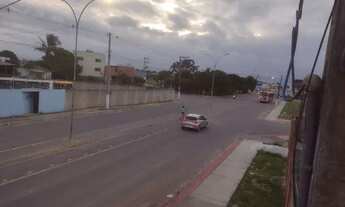 Imagem 2: Vendo terraço planalto