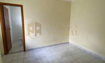 Imagem 4: Parque Uniao Casa com 3 dormitórios