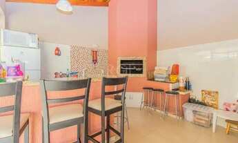 Imagem: Apartamento para comprar no bairro Higienópolis