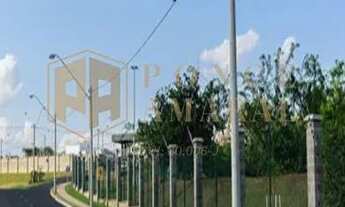 Imagem 3: Excelente terreno para venda