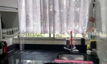 Imagem 6: Venda Apartamento com 3 dormitórios