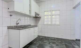 Imagem 6: Casa para reforma à venda no Jardim Paulistano