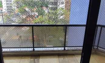 Imagem 6: APARTAMENTO VILA LEOPOLDINA! EXCELENTE!