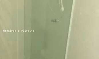 Imagem 5: Casa para alugar em Rio de Janeiro/RJ