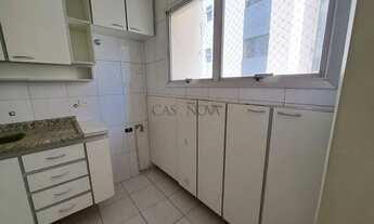 Imagem 6: Apartamento - Vila da Saúde - São Paulo