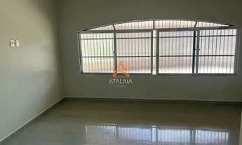 Imagem 7: Casa com 3 dorms, Solemar, Praia Grande - R$ 950 mil, Cod: 1003