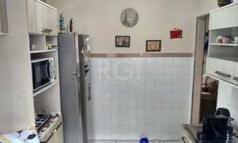 Imagem 7: Apartamento em Tristeza