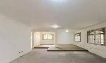 Imagem 5: Apartamento com 6 dormitórios à venda, 220 m² por R$ 1.099.000 - Mooca - São Paulo/SP