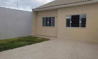 Imagem 2: Casa a venda Jardim Paulista III