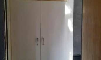 Imagem 5: Apartamento para aluguel tem 50 metros quadrados com 1 quarto em Jardim Eulália - Taubaté