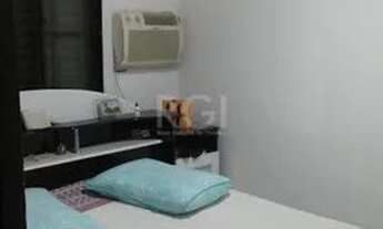 Imagem 6: Casa em Restinga