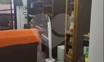 Imagem 4: Excelente apartamento à venda no Jardim Anália Franco