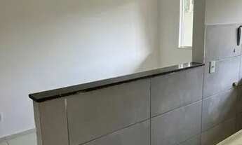 Imagem 2: Aluga se Apt Apartamento com 2 dormitórios