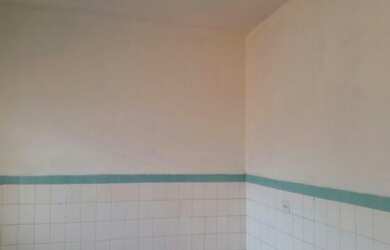 Imagem 3: APARTAMENTO PARA ALUGAR NO JARDIM MIRIAM