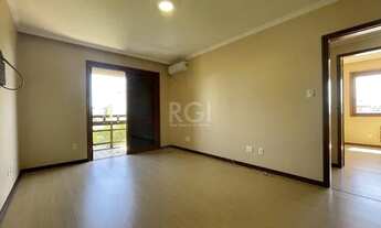 Imagem 7: Cobertura em Auxiliadora