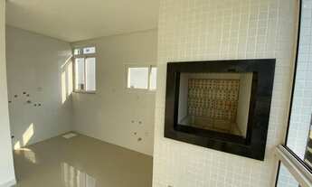 Imagem 3: 2 DORMITÓRIOS NO BARRO ZONA NOVA DE CAPÃO!!! DE R$ 520.000 MIL POR R$ 440.000 MIL