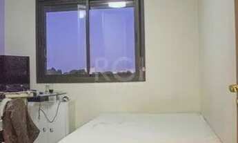 Imagem 6: Apartamento para Venda - 148.55m², 3 dormitórios, sendo 1 suites, 2 vagas - Higienópolis