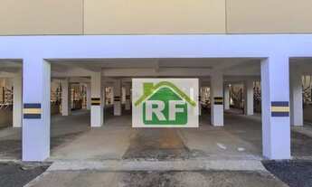 Imagem 7: APARTAMENTO NA ZONA LESTE