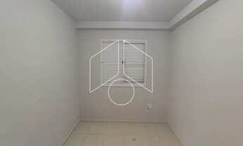 Imagem 6: Residencial Apartamento em Marília