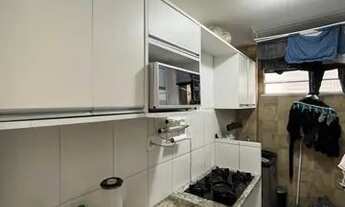 Imagem 7: ! Vila tropical Apartamento com 2 dormitórios