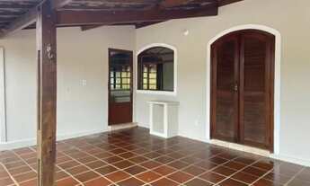 Imagem 2: VENDO CASA FALAR DIRETO COM O PROPRIETÁRIO