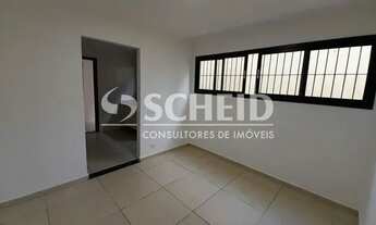 Imagem 3: Casa a venda com 150m no Jd Cidália com 3 dormitórios, 1 suíte e 2 vagas