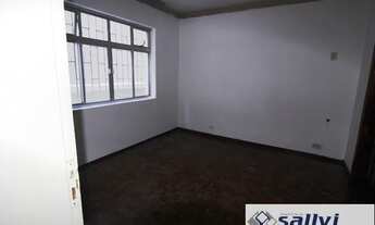 Imagem 5: ED. PLANALTO - Ap com 02 dormitórios para alugar - R$ 1.000,00/mês + taxas - Rebouças - Cu