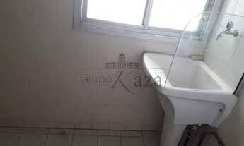 Imagem 7: Apartamento para aluguel e venda possui 86 metros quadrados com 3 quartos