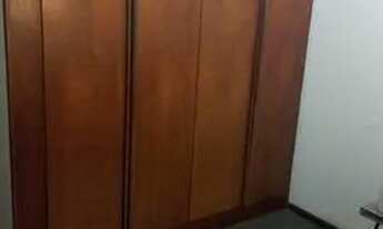 Imagem 4: Casa Vila Dei Fiori