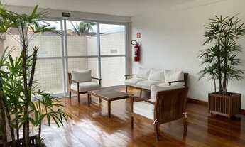 Imagem 3: Apartamento à venda em Itaguá - Ubatuba/SP