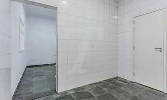 Imagem 7: Casa para reforma à venda no Jardim Paulistano