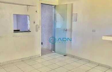 Imagem 4: Casa com 2 dormitórios para alugar por R$ 4.204,63/mês - Planalto Paulista - São Paulo/SP