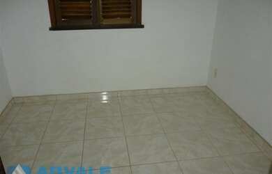 Imagem 9: Gaspar - Apartamento Padrão - Bela Vista