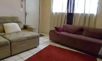 Imagem: VENDA - APARTAMENTO VILA HORTÊNCIA / SOROCABA/SP