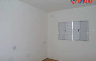 Imagem 7: PIRACICABA - Casa Padrão - Pauliceia