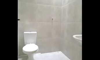 Imagem 6: Casa 2 Quartos(1 suíte) no Cohapar em Guaratuba