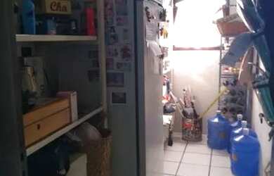 Imagem 6: Sobrado Vila Pouso Alegre com 328m2 - Venda ou locação comercial - 4 dormitórios - 4 vagas